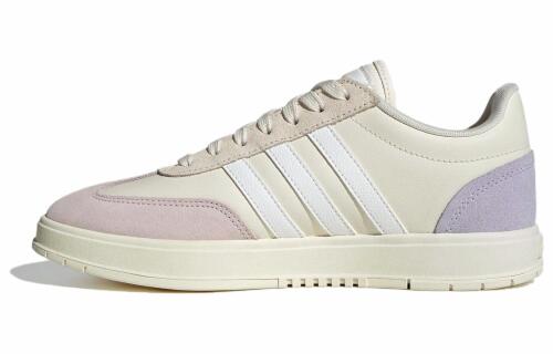Женские кроссовки adidas GRADAS TENNIS SHOES LOW IF7081