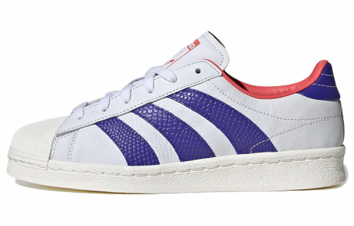 Кроссовки adidas SUPERSTAR 82 SHOES IE3054