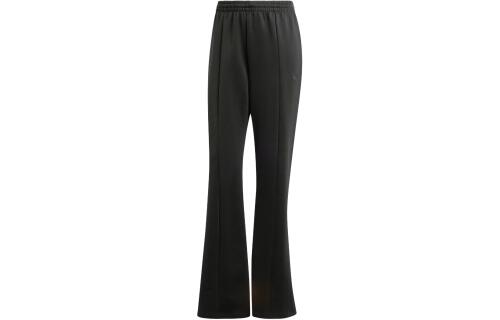 Женские брюки adidas PREMIUM ESSENTIALS FLARED PANTS