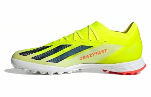 Бутсы adidas X CRAZYFAST ELITE TF BOOTS IF0664