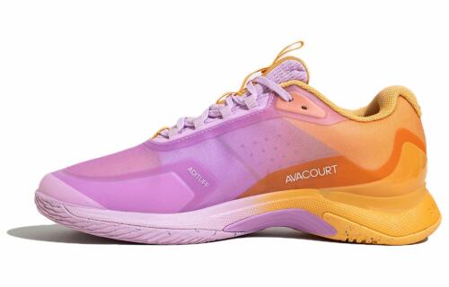 Женские кроссовки adidas AVACOURT 2 TENNIS SHOES IF0404