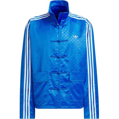Куртка adidas CN TT MONO