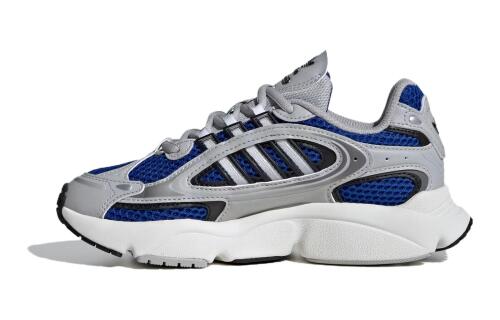 Детские кроссовки adidas OZMILLEN SHOES ID0695