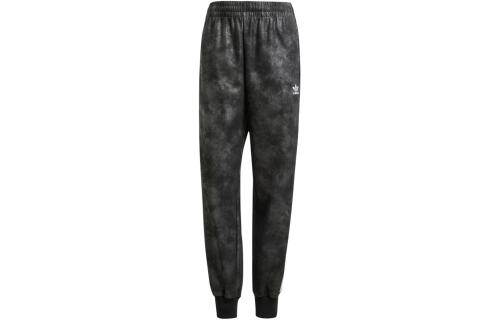 Женские брюки adidas PREMIUM SST LUXE TRACK PANTS