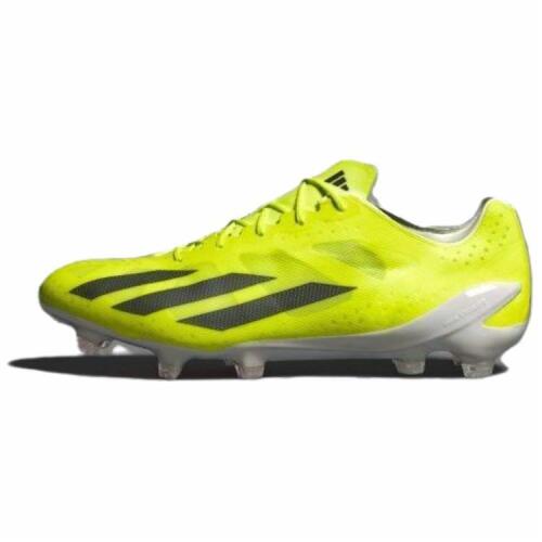 Бутсы adidas X CRAZYFAST+ FG BOOTS IE2375