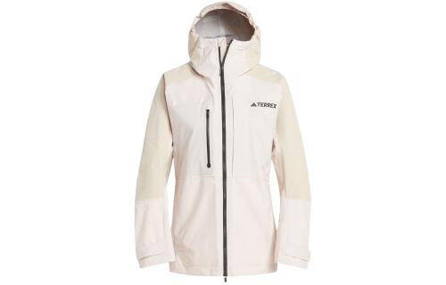 Женская куртка adidas XPLORIC RAIN.RDY HIKING JACKET