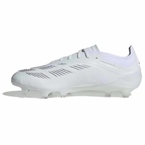 Бутсы adidas PREDATOR 24 ELITE LOW FG BOOTS IE1803