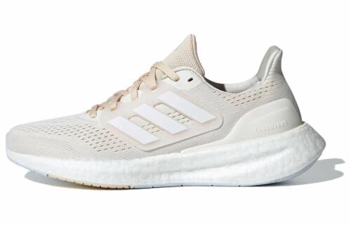 Женские кроссовки adidas PUREBOOST 23 SHOES IF1535