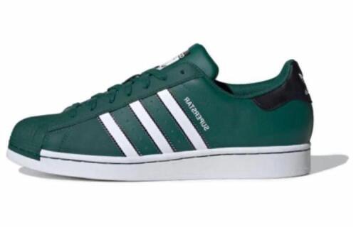 Кроссовки adidas SUPERSTAR SHOES IF3633