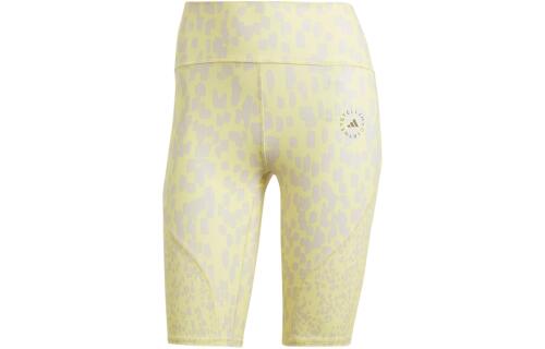 Женские леггинсы adidas TRUEPURPOSE OPTIME BIKE LEGGINGS
