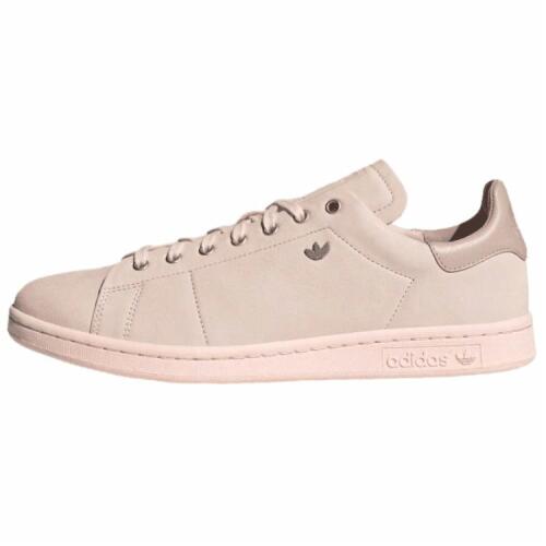 Кроссовки adidas STAN SMITH LUX SHOES