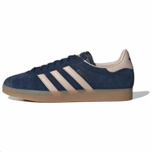 Кроссовки adidas GAZELLE SHOES IG6201