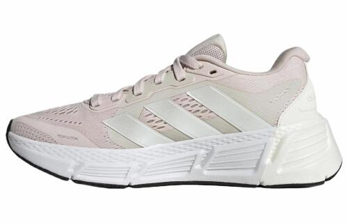 Женские кроссовки adidas QUESTAR SHOES IE8120