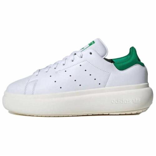 Кроссовки adidas STAN SMITH PF SHOES белые