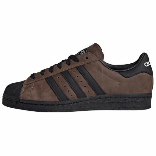 Кроссовки adidas SUPERSTAR 82 SHOES IF9034