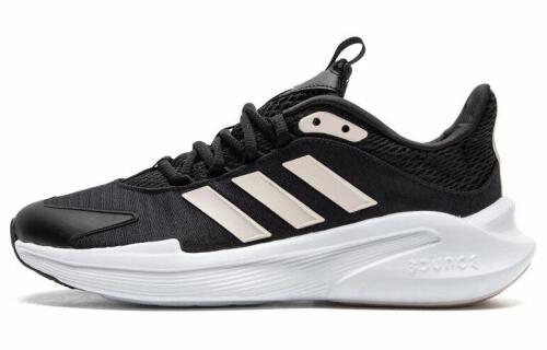 Женские кроссовки adidas ALPHAEDGE + SHOES IE6038