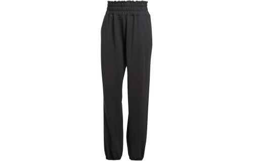 Женские брюки adidas YOGA STUDIO PANTS