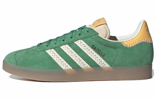 Кроссовки adidas GAZELLE SHOES IE3692