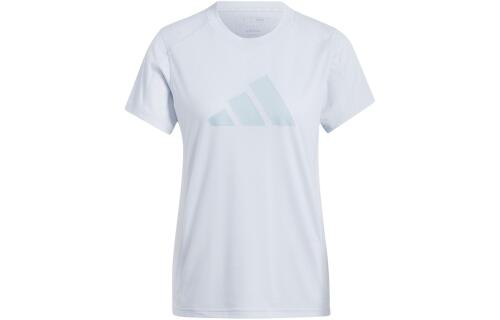 Женская футболка adidas TRAIN ESSENTIALS PERFORMANCE TEE IT0548
