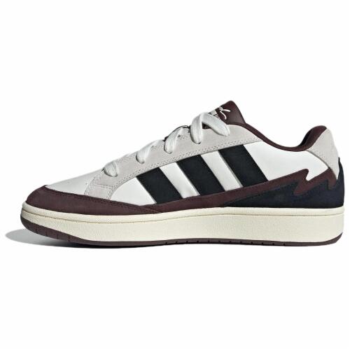 Спортивная обувь adidas WCARD ADV IH0960