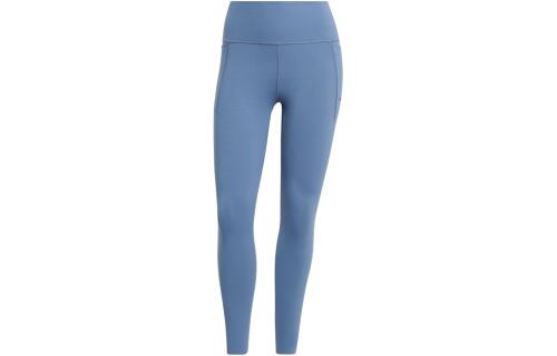 Женские леггинсы adidas OPTIME LUXE 7/8 LEGGINGS IR8252
