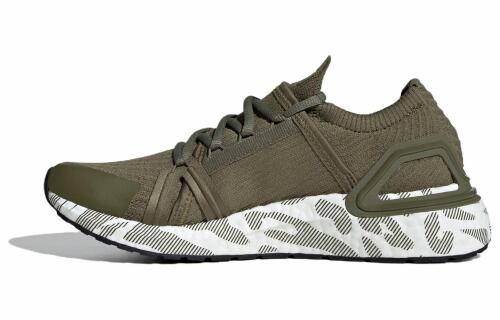 Женские кроссовки adidas ULTRABOOST 20 SHOES IF6054