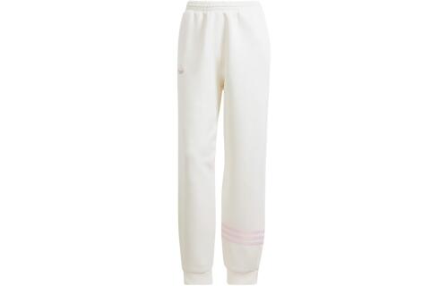 Женские брюки adidas NEUCLASSICS SWEAT PANTS IU2502