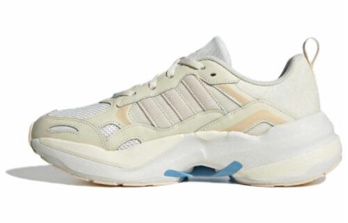 Женские кроссовки adidas MAXXCETUS SHOES IG2029