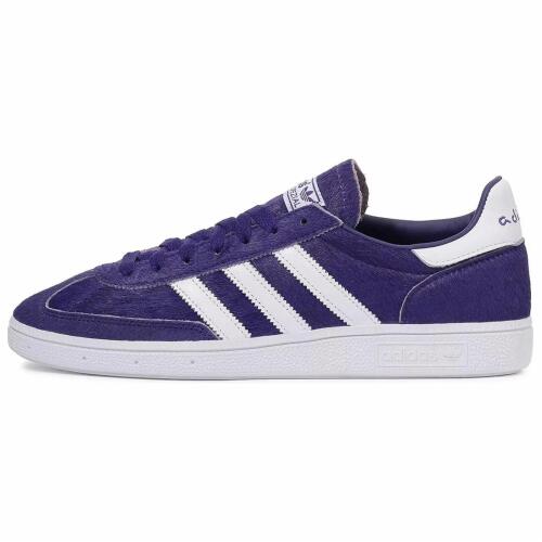 Кроссовки adidas HANDBALL SPEZIAL ABC MART SHOES IH9984