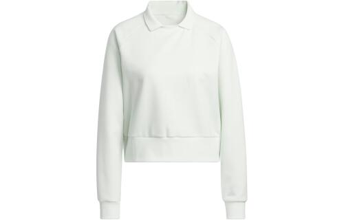 Женский свитшот adidas GO-TO SWEATSHIRT IP8667