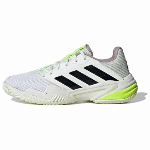 Женские кроссовки adidas BARRICADE 13 TENNIS SHOES IF0409