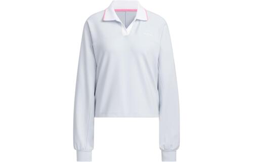 Женская куртка adidas VERBIAGE CREW JACKET