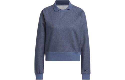 Женский свитшот adidas GO-TO SWEATSHIRT IP4195