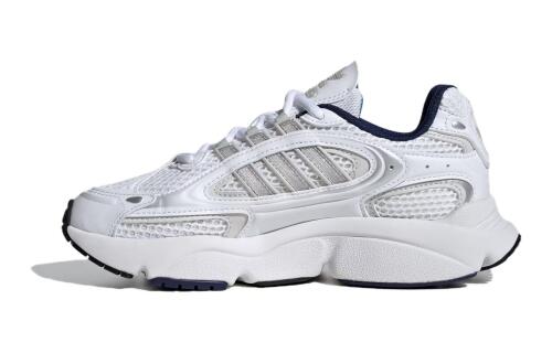 Детские кроссовки adidas OZMILLEN SHOES ID0694