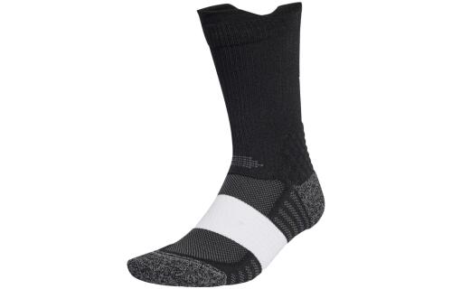 Футболка adidas RUNNING UB23 HEAT.RDY SOCKS