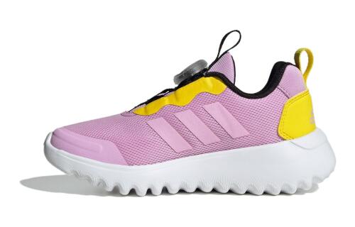 Детские кроссовки adidas ACTIVFLEX BOA 3.0 SHOES ID7844