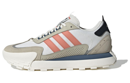 Женские кроссовки adidas FUTRO MIXR TRAINERS SHOES