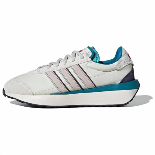 Кроссовки adidas COUNTRY XLG SHOES ID1143