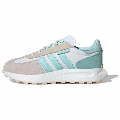 Кроссовки adidas RETROPY E5 BOOST SHOES IH3402