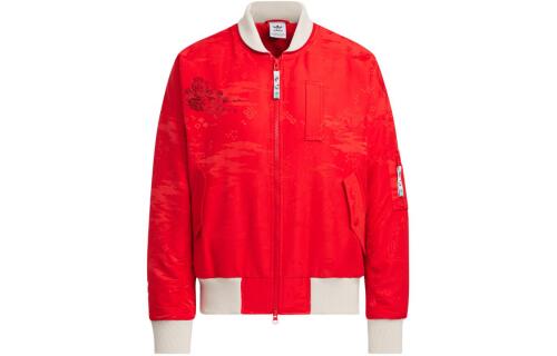 Женская куртка adidas STLE PADDED JACKET IX4220