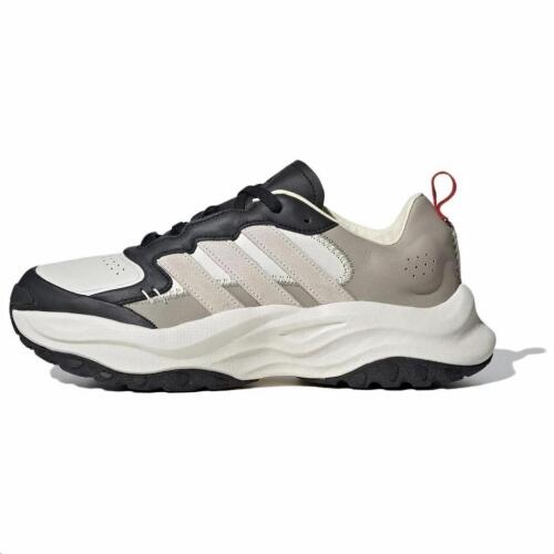 Кроссовки adidas MAXXWAVY SHOES IF9267