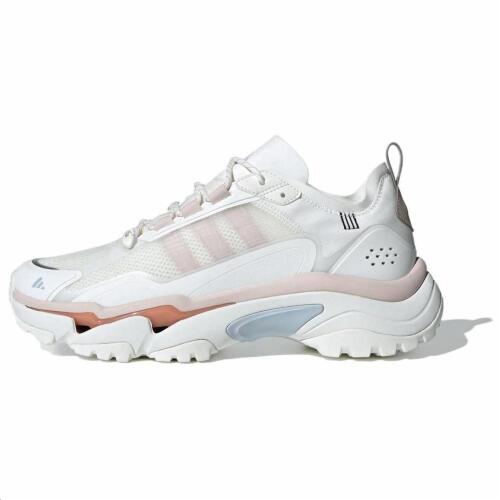 Женские кроссовки adidas CITYWALK SHOES IH8121