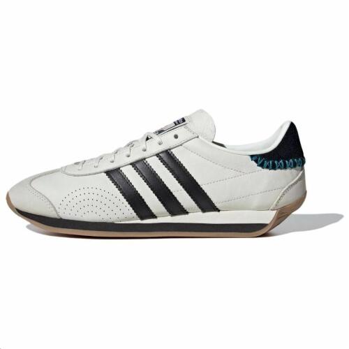 Кроссовки adidas COUNTRY OG SHOES ID1142