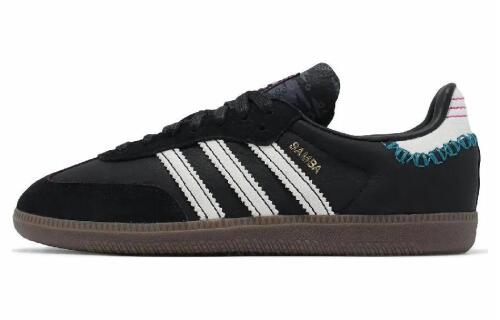 Кроссовки adidas SAMBA OG SHOES ID1141