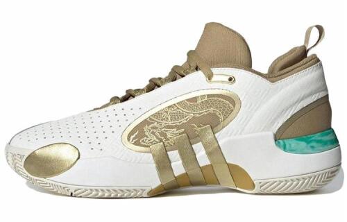 Кроссовки adidas D.O.N. ISSUE 5 TRAINERS IH7517