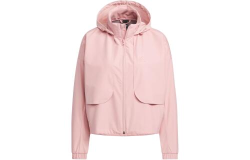 Женская куртка  adidas W WD JKT IM8990