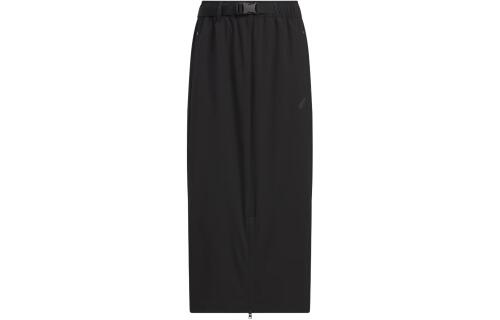 Женская юбка adidas W WD SKIRT