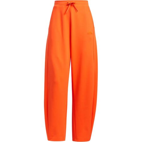 Женские брюки adidas FUSTL PANTS JJ1345