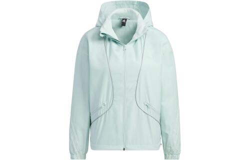 Женская куртка adidas JACKET IM8973