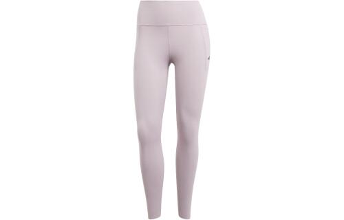 Женские леггинсы adidas OPTIME LUXE 7/8 LEGGINGS IT9144